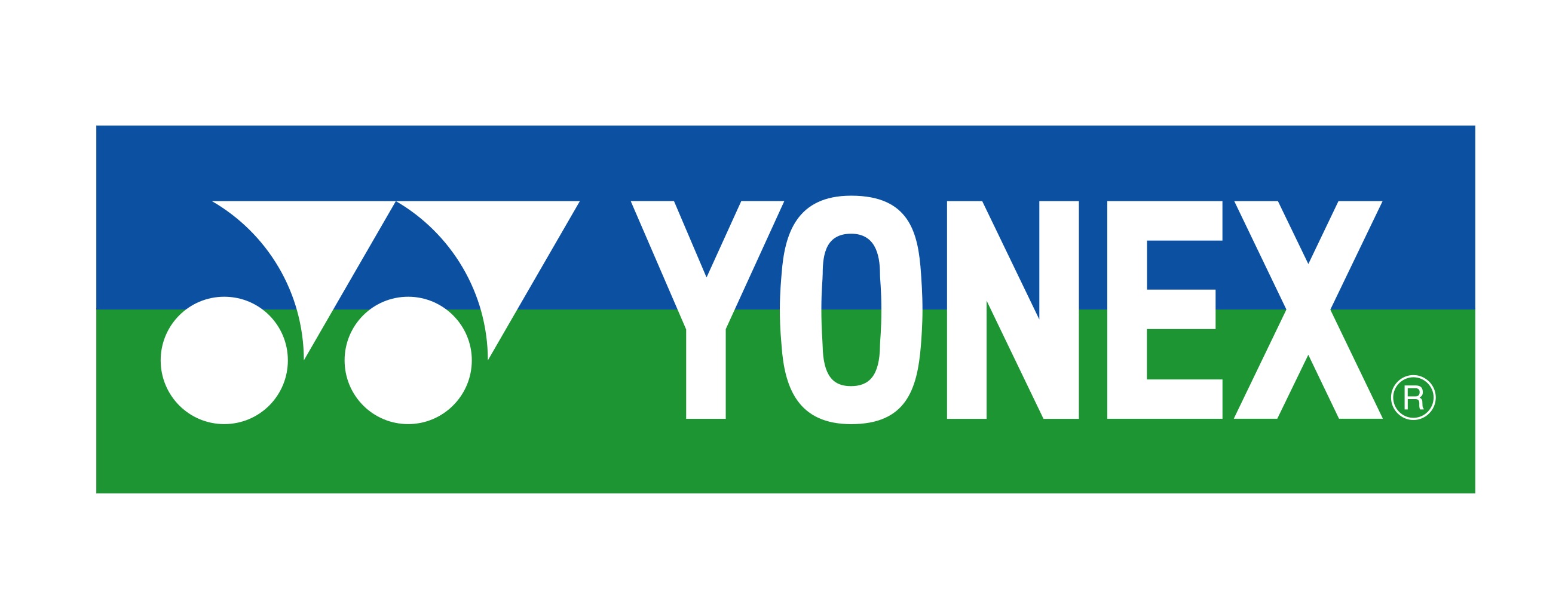 Yonex